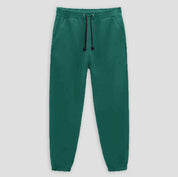 Polo Republica Men's Heraklion Pique Jogger Pants Men's Trousers Polo Republica Teal XS 