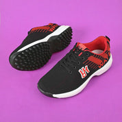 Walk Men's Wate Non Slip Gripper Jogging Shoes Men's Shoes Hamza Traders 