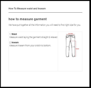 Tally Weijl Women's Vidin Skinny Fit Minor Fault Distressed Jeggings Minor Fault Yasir Bin Asad 