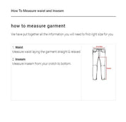 Old Navy Women's Leiden Skinny Fit Denim Women's Denim HAS Apparel 