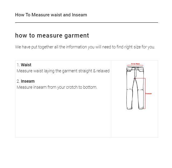 Old Navy Women's Leiden Skinny Fit Denim Women's Denim HAS Apparel 