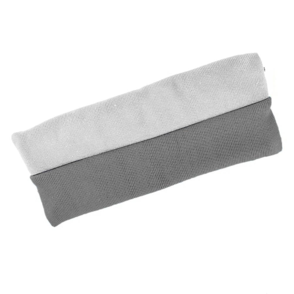 Polo Republica Zip Case Zip Case Polo Republica White & Gray 