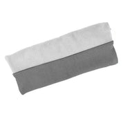Polo Republica Zip Case Zip Case Polo Republica White & Gray 