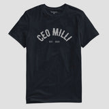 Polo Republica Men's CEO Milli Tee Shirt