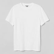 Polo Republica Boy's Crew Neck Minor Fault Tee Shirt