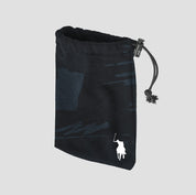 Polo Republica Multipurpose Pony Pouch. Made-With-Waste! Stationary & General Accessories Polo Republica 