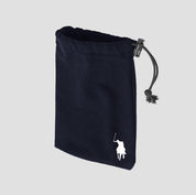 Polo Republica Multipurpose Pony Pouch. Made-With-Waste! Stationary & General Accessories Polo Republica 