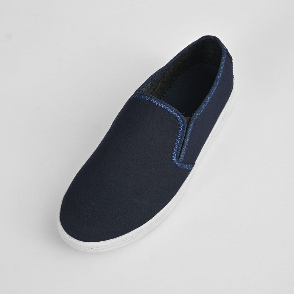 FSS Men's Zhutphen Slip On Sneaker Shoes Men's Shoes SNAN Traders 