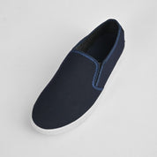 FSS Men's Zhutphen Slip On Sneaker Shoes Men's Shoes SNAN Traders 