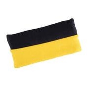 Polo Republica Zip Case