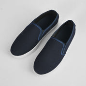 FSS Men's Zhutphen Slip On Sneaker Shoes Men's Shoes SNAN Traders 