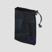 Polo Republica Multipurpose Pony Pouch. Made-With-Waste! Stationary & General Accessories Polo Republica 