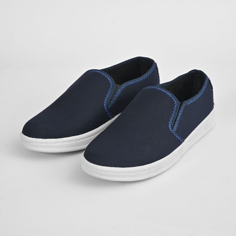 FSS Men's Zhutphen Slip On Sneaker Shoes Men's Shoes SNAN Traders 