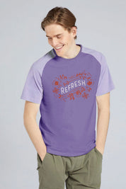 Light Purple